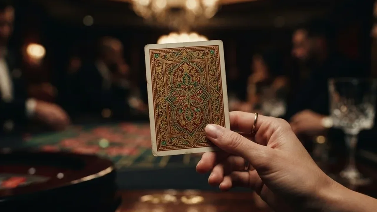 blackjack en vivo en casinos online 2026