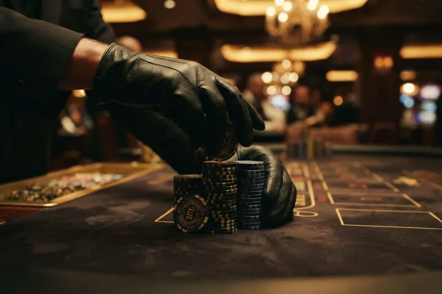bono de cumpleaños en casinos online