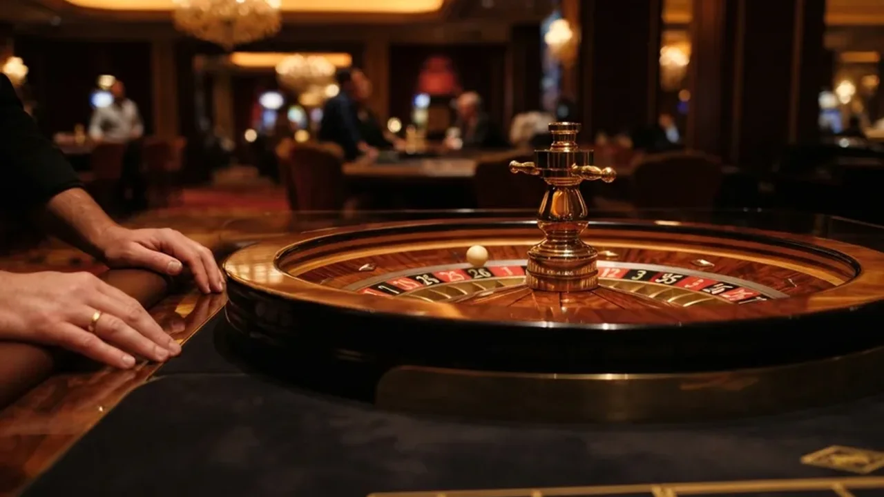 bonos gratis sin deposito casino