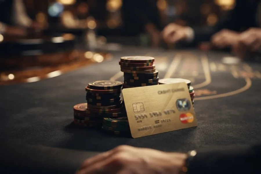 casino con 10 euros gratis sin depósito 2026