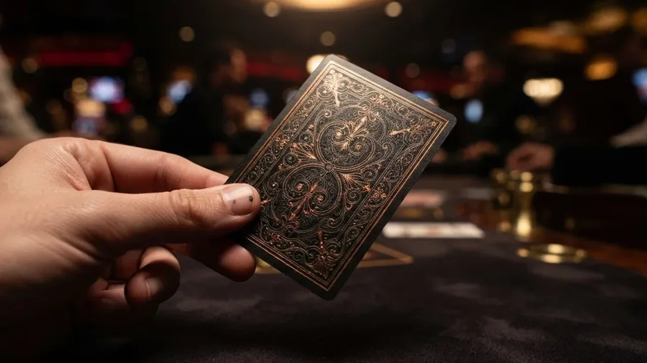 casino con 20 euros gratis sin depósito 2026