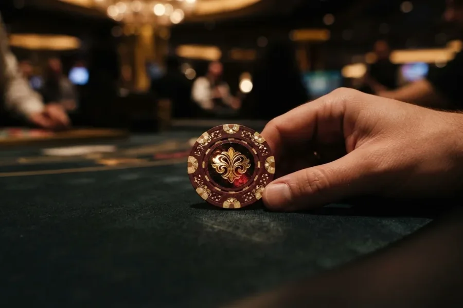 casino con 50 euros gratis sin depósito 2026