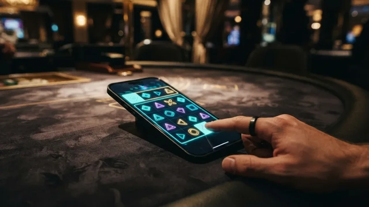 casino con 50 tiradas gratis sin depósito