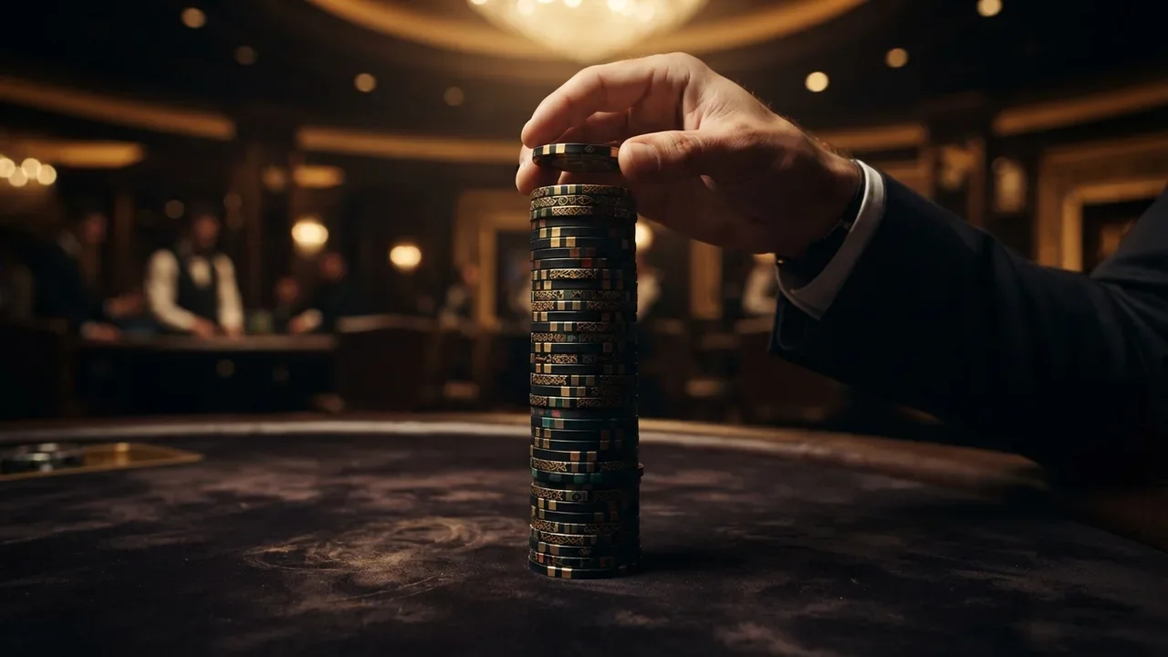 casinos con PayPal en España 2026