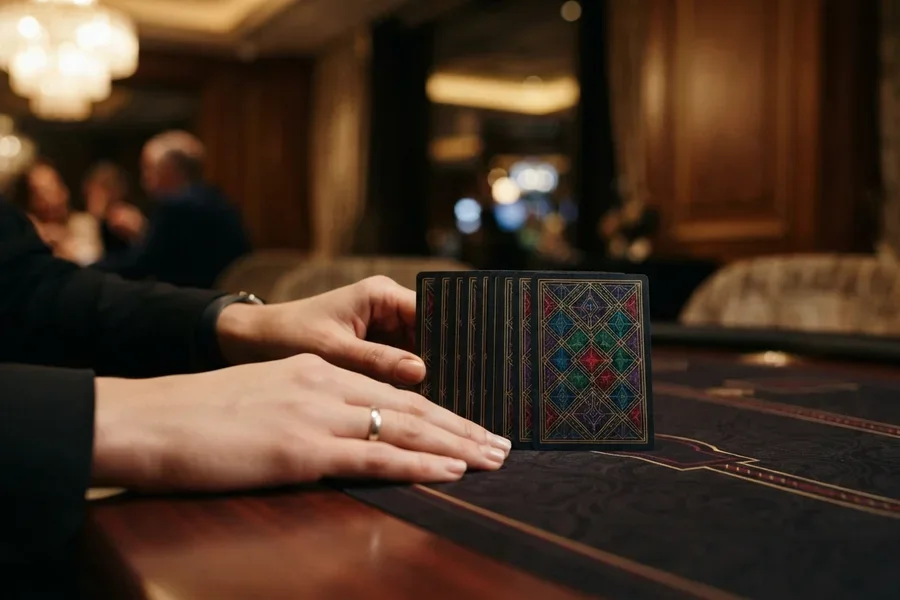 códigos promocionales de casino 2026
