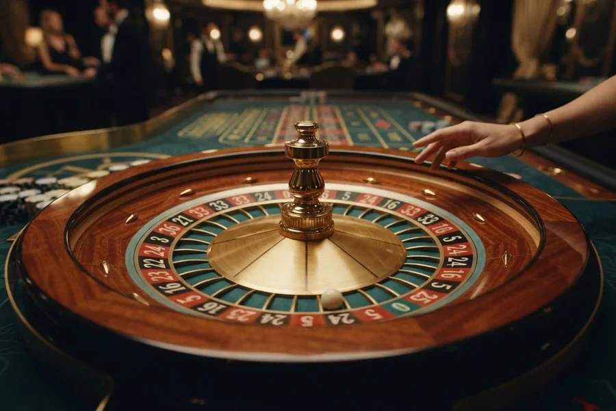 mejores casinos con criptomonedas 2026