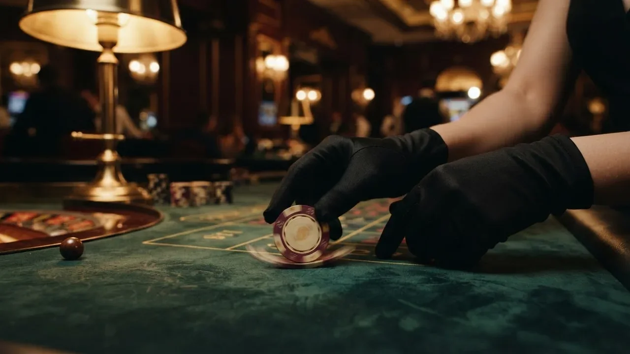 mejores casinos online europeos 2026