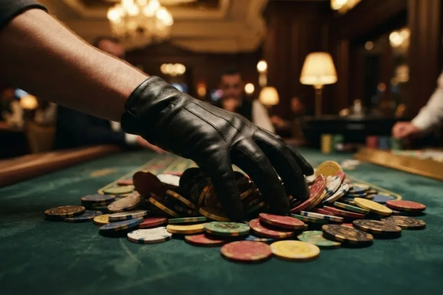 mejores casinos online europeos 2026