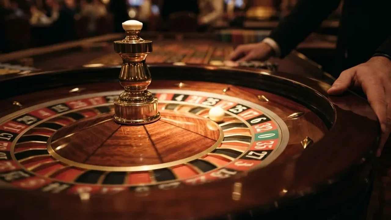 mejores tiradas gratis de casino 2026