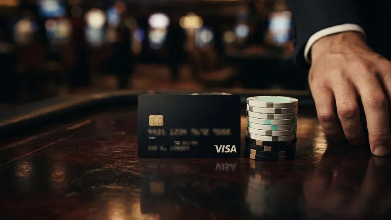 NeedForSpin Reseña y Opiniones 2026