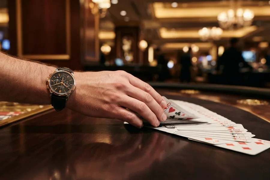 slots bono de bienvenida sin deposito